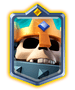 Skeleton King