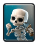 Skeletons