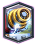 Sparky