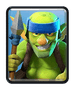 Spear Goblins
