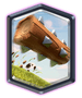 The Log