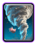 Tornado