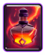 Void
