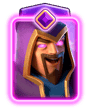 Wizard