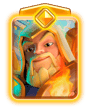 Wizard