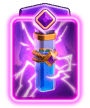 Zap