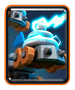 Zappies