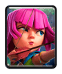 Archers