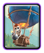 Balloon