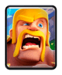 Barbarians