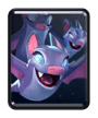 Bats