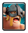 Elite Barbarians
