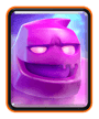 Elixir Golem