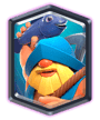 Fisherman