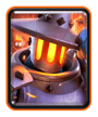 Furnace