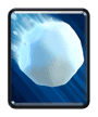Giant Snowball