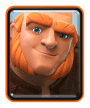Giant
