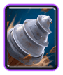 Goblin Drill