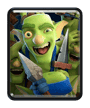 Goblin Gang