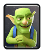 Goblins
