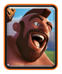 Hog Rider