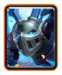 Mega Minion