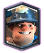 Miner