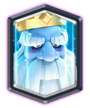Royal Ghost