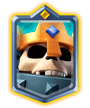 Skeleton King