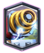 Sparky