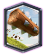 The Log