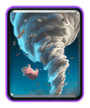 Tornado