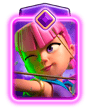 Archers