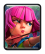 Archers