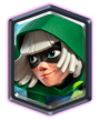 Bandit