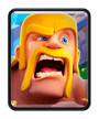 Barbarians