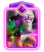 Battle Ram