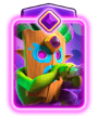 Dart Goblin
