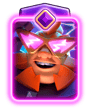 Electro Giant