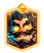 Electro Wizard