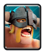 Elite Barbarians