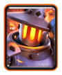Furnace