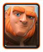 Giant