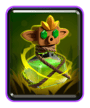 Goblin Curse