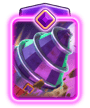 Goblin Drill