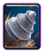 Goblin Drill