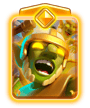 Goblins