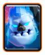 Ice Golem