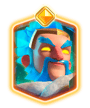 Ice Wizard