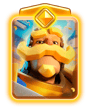 Knight
